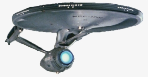 Star Trek Ii The Wrath Of Khan Enterprise By Ent2pri9se - Star Trek Enterprise Png #2661435