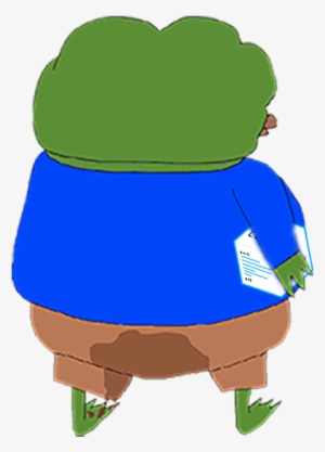 11167880 - Business #2661437