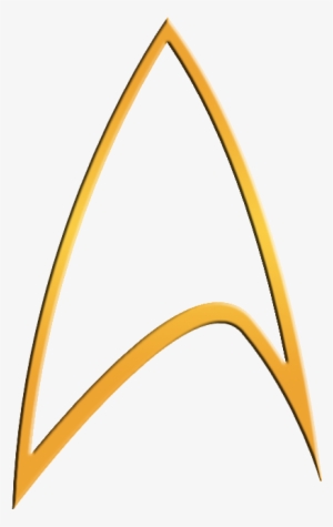 Discovery Main Theme And More - Starfleet #2661457