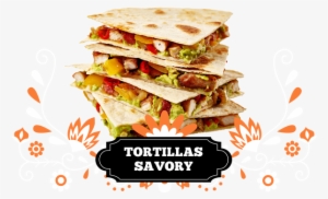 Aztec Mexican Products And Liquor - Jalapeno Png #2661478