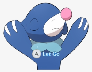 View 1472466015065 , - Pokémon #2661481