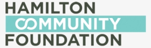Hamilton Community Foundation #2661501