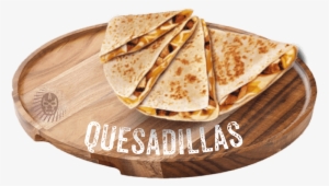 Amazing Starters For You - Wooden Pizza Plate #2661504