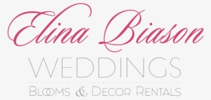 The Ruby Rose Wedding Company #2661565 The Ruby Rose Wedding Company #2661565