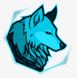 Forums Store Discord Steam Group - Illustration #2661568