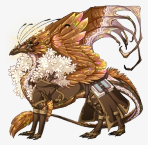 34826519 350 - Dragon Age #2661592