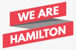 Wah-logo - Graphic Design #2661593