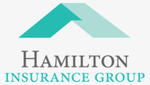 Related News - Hamilton Insurance Group Logo #2661650