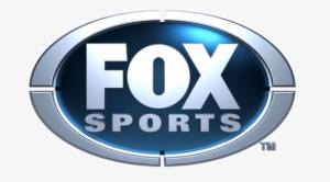 Fox Sports Channel Logo #2661651