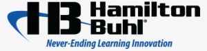 Hamilton Buhl #2661670