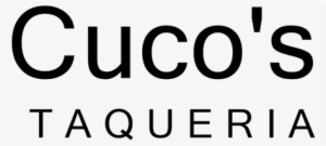 Image - Cuco's Taqueria #2661673