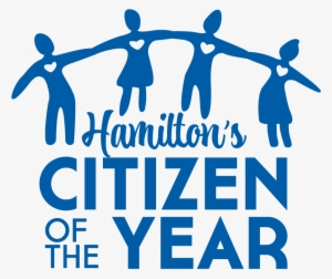 We Are Currently Seeking Nominations For Hamilton's - Dull Your Sparkle Queen Duvet #2661675