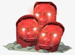 Hyperbrio Emote Suggestion - Dugtrio Memes #2661730