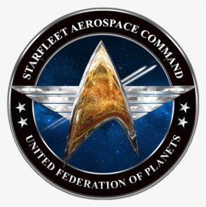 Tactical-conn - Badge #2661733