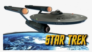 Star Trek Clipart - Star Track Clip Art #2661753