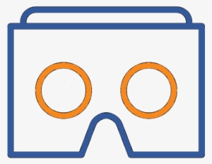 Vr - Augmented Reality #2661757