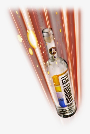 Star Trek #2661797 Star Trek #2661797