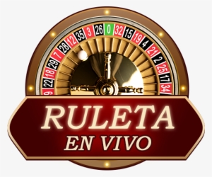 Juega Ahora - Emblem #2661798