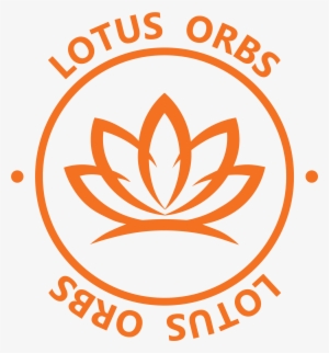 Logo - Powered By Plants Logo #2661824