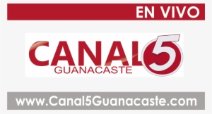 Guanacaste Province #2661872