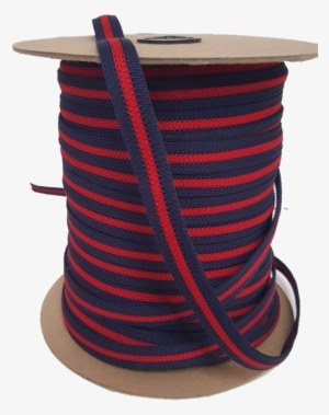 Atlanta Braves Trim Piping - Baseball #2661891