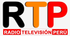 Radio Television Peru - Avila Tv #2661893