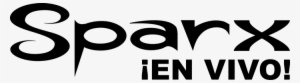 The Official Sparx Website - Sparx #2661927