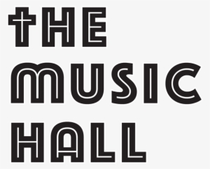 We're Reaching Out To The Hamilton Community To Help - Alphabet #2661928