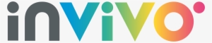 Silver Partners - Invivo France #2661948