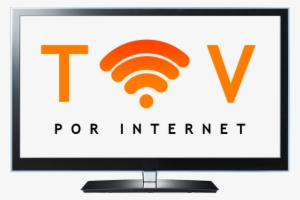 Los Famosos Canales De Películas, Series, Programas - Canal Tv En Vivo #2662015