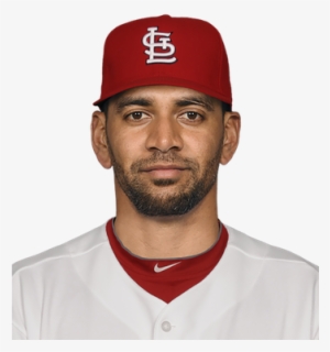 Tyson Ross 2018 Pitching Statistics Vs Atlanta Braves - St. Louis Cardinals #2662018