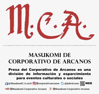 Imagen #2662019