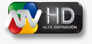 Atv Hd #2662046