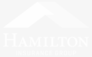 Small Business Insurance From Hamilton - City Hall #2662066