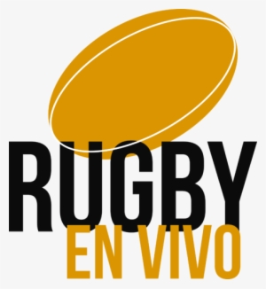 Los Sábados En Vivo Y En Directo, Seguí El Torneo Regional - Sevens Rugby #2662087