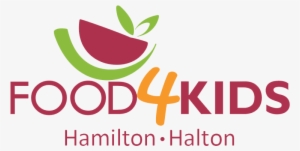 What - Food4kids Hamilton #2662088