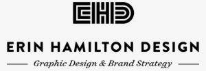 Logo-ehd2 Format=1000w #2662107