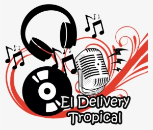 Graphic Design #2662135