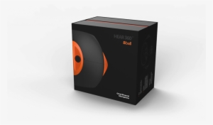 Computer Speaker #2662137