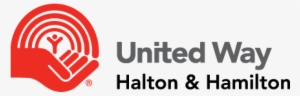 United Way Logo - United Way Elgin Middlesex #2662138
