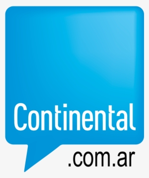 Radio Continental #2662166