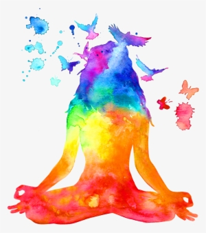 Illustrations, Postcards - Illustration #2662168 Illustrations, Postcards - Illustration #2662168