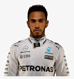 Lewis Hamilton - Free Transparent PNG Download - PNGkey