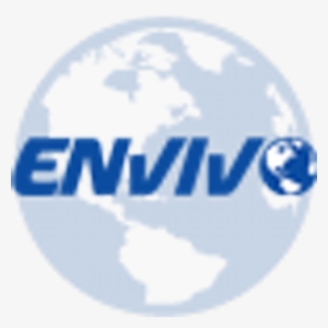 Envivo Television - Coppa Italia #2662187