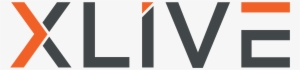 Xlive Crowdfind - Xlive 2017 #2662192