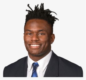 Daesean Hamilton #2662219
