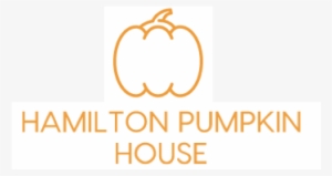 Event Details - Hamilton Pumpkin House #2662243