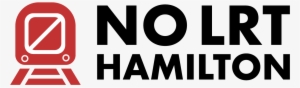 Say No To The Lrt In Hamilton - Walpole And Chatham (1714-1760) #2662293