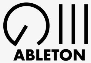 Founded In 2001, Ableton Makes Link, Push, And Live, - Ableton Logo #2662316
