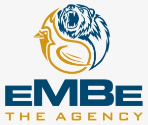 Sunbelt Rentals #2662341